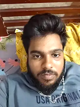 Manboobs178 online show from March 11, 5:57 pm