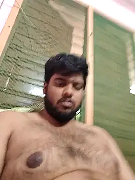 Manboobs178 online show from September 11, 3:17 am