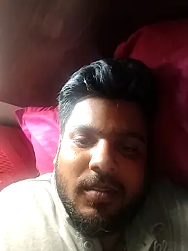 Manboobs178 online show from February 23, 3:59 am