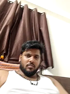 Manboobs178 online show from February 26, 9:25 pm