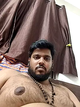 Manboobs178 online show from February 28, 10:00 pm