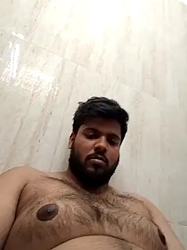 Manboobs178 online show from March 2, 3:30 am