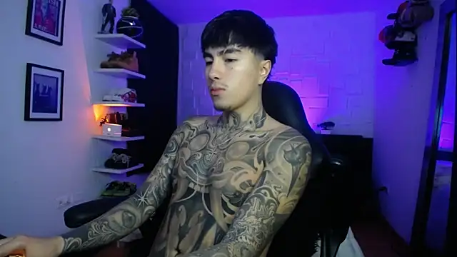 Snapshot of jung_dragon chatting on February 1, 10:36 am jung dragon online show from February 1, 10:36 am