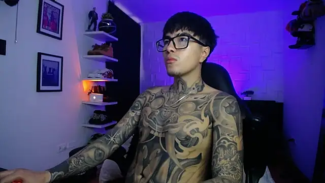 Snapshot of jung_dragon chatting on February 5, 3:16 pm jung dragon online show from February 5, 3:16 pm