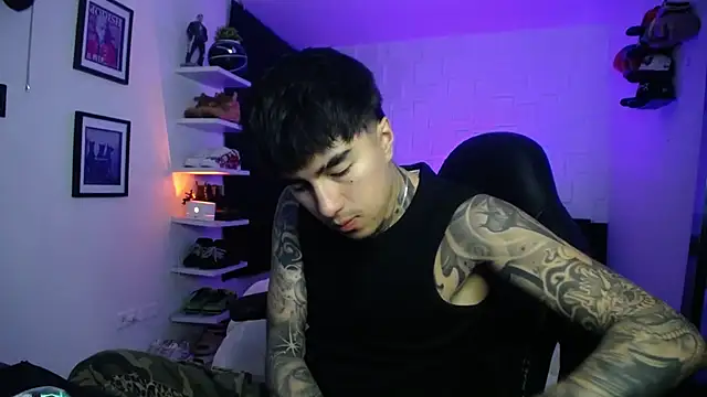 Snapshot of jung_dragon chatting on February 9, 5:44 am jung dragon online show from February 9, 5:44 am