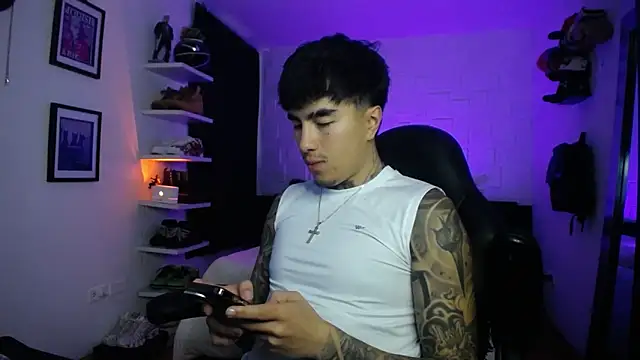 Snapshot of jung_dragon chatting on February 10, 6:39 am jung dragon online show from February 10, 6:39 am