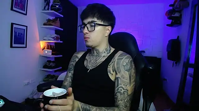 Snapshot of jung_dragon chatting on February 12, 6:19 am jung dragon online show from February 12, 6:19 am