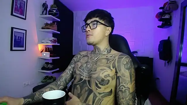 Snapshot of jung_dragon chatting on February 13, 4:52 am jung dragon online show from February 13, 4:52 am