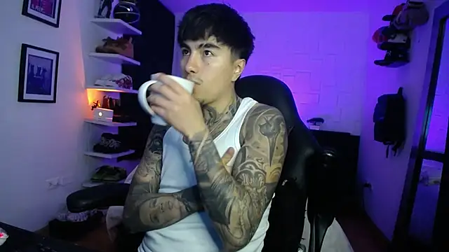 Snapshot of jung_dragon chatting on February 15, 4:42 am jung dragon online show from February 15, 4:42 am