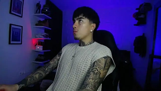 Snapshot of jung_dragon chatting on February 16, 5:03 am jung dragon online show from February 16, 5:03 am