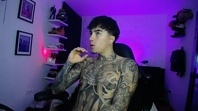 Snapshot of jung_dragon chatting on February 19, 9:16 am jung dragon online show from February 19, 9:16 am