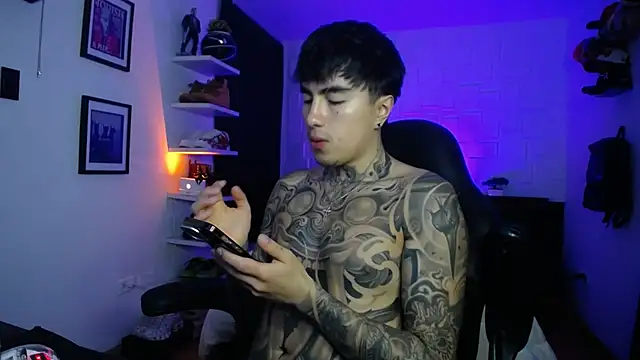 Snapshot of jung_dragon chatting on February 26, 11:42 am jung dragon online show from February 26, 11:42 am