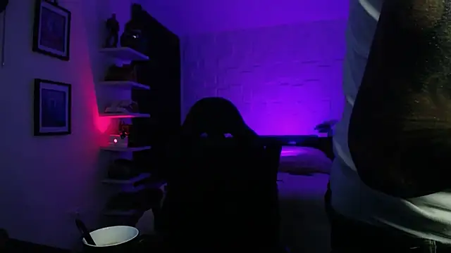 Snapshot of jung_dragon chatting on February 28, 11:55 am jung dragon online show from February 28, 11:55 am