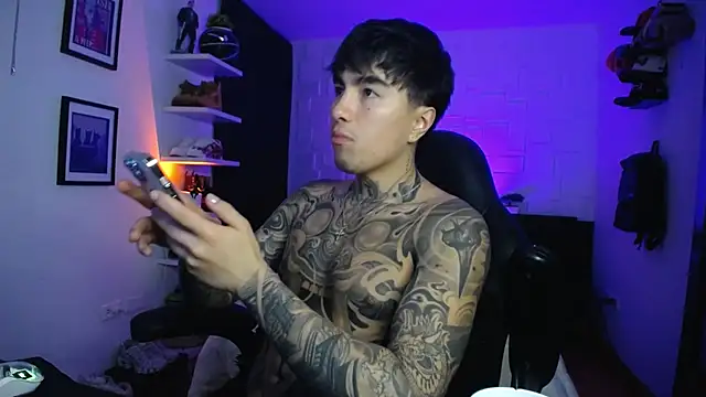 Snapshot of jung_dragon chatting on March 4, 12:38 am jung dragon online show from March 4, 12:38 am