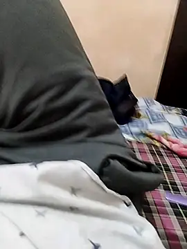 myhot1551 online show from March 16, 12:31 pm