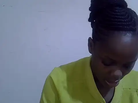 HOT-JAZMINE online show from March 6, 11:50 am