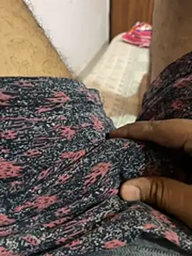 Loveboycurvy online show from May 28, 6:54 am