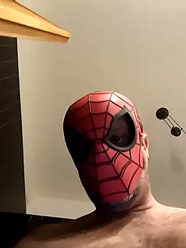 poldooooo online show from October 4, 6:55 am