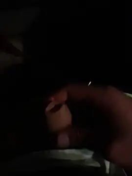 poldooooo online show from November 2, 5:43 am