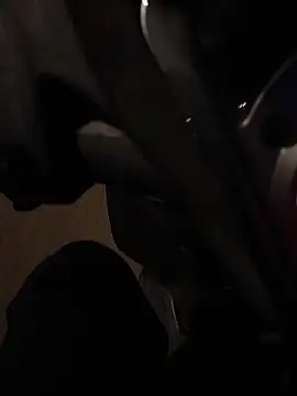 poldooooo online show from November 18, 2:50 am