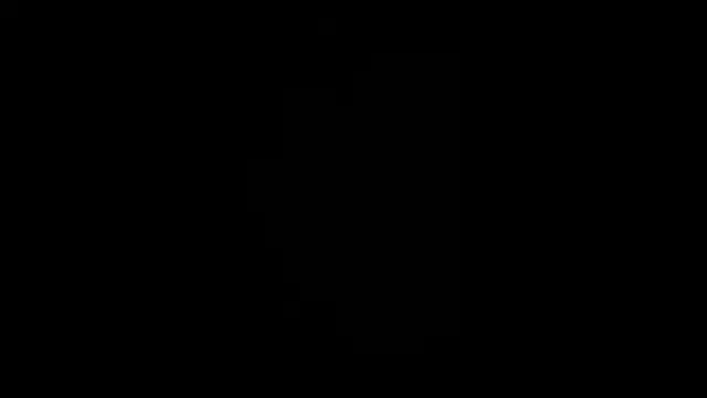 poldooooo online show from November 19, 2:55 am