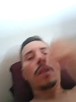 luissilva0071 online show from May 11, 12:11 pm