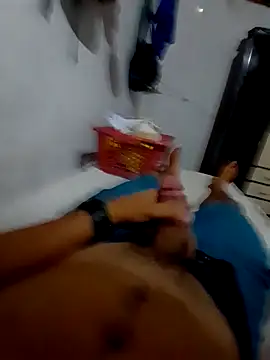 luissilva0071 online show from May 28, 7:55 pm