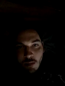 Zemox420 online show from March 5, 4:13 am