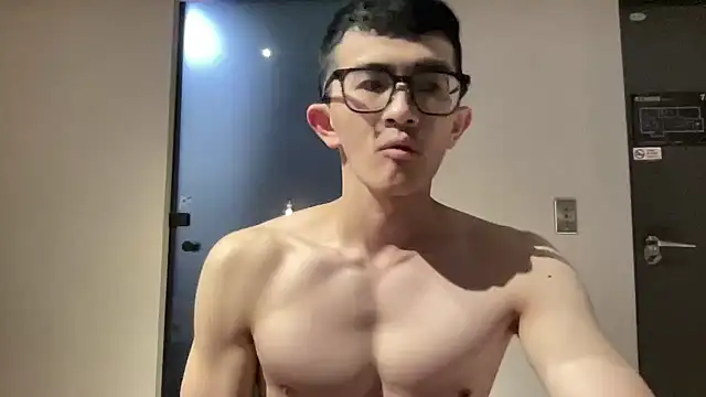 Stevenjt online show from February 9, 12:36 am