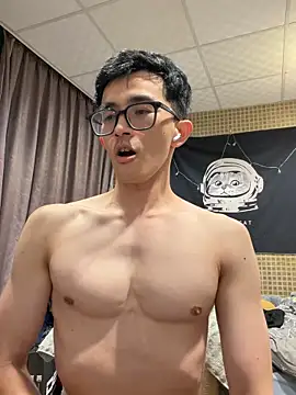 Stevenjt online show from June 22, 3:20 pm