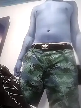 ToysSex 1 online show from September 28, 10:04 pm