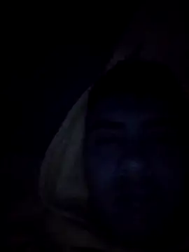 ToysSex 1 online show from October 12, 12:26 pm