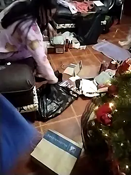 ToysSex 1 online show from December 20, 2:18 am