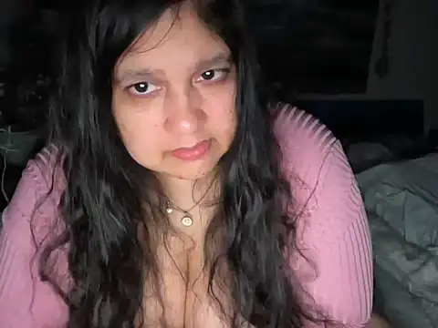 MelanieFawker online show from October 30, 6:26 am