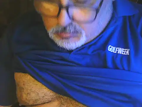 cashot58 online show from February 2, 11:31 am