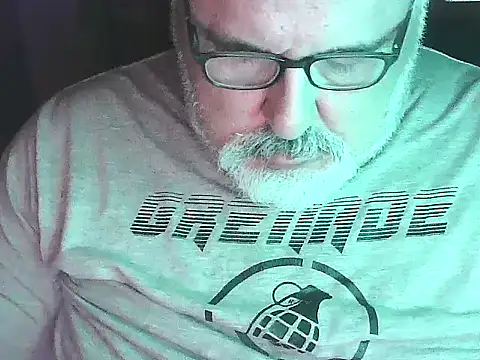 cashot58 online show from March 13, 5:03 am