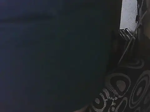 cashot58 online show from March 20, 10:42 am