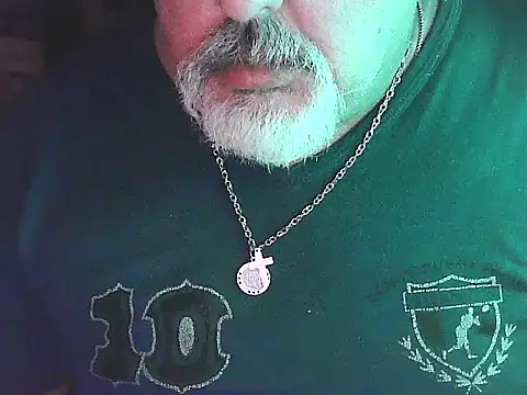 cashot58 online show from March 21, 11:04 am