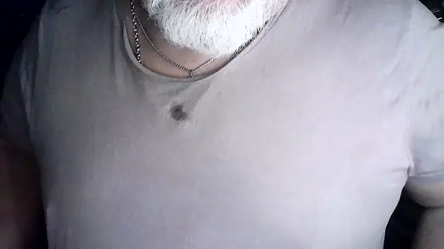 cashot58 online show from April 8, 10:59 am