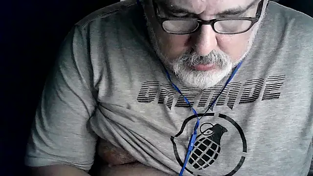 cashot58 online show from May 30, 11:29 am