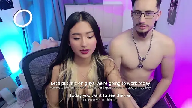 Snapshot of Hades_Neferti chatting on November 20, 1:39 am Hades Neferti online show from November 20, 1:39 am