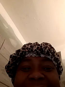 pinkpassionpleaser online show from December 20, 11:32 am