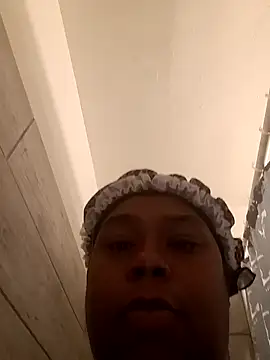 pinkpassionpleaser online show from February 12, 11:29 am