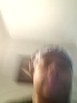 pinkpassionpleaser online show from February 17, 2:59 pm