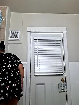 pinkpassionpleaser online show from February 23, 11:07 am