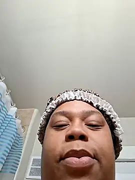 pinkpassionpleaser online show from February 24, 11:08 am