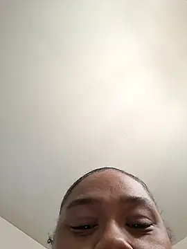 pinkpassionpleaser online show from March 1, 5:26 pm