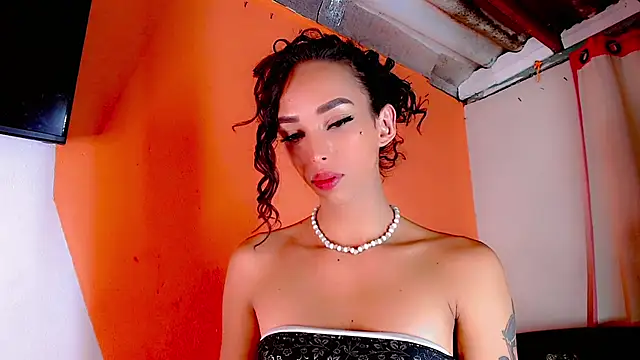 Bigcatalove online show from March 21, 6:07 pm