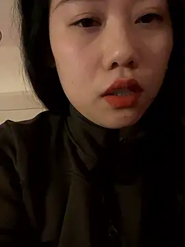 Snapshot of Eliza-E chatting on January 11, 2:22 pm Eliza-E online show from January 11, 2:22 pm