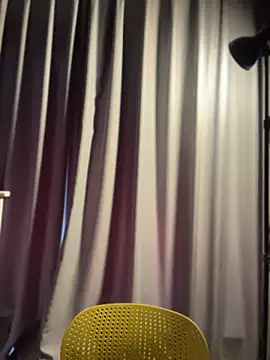 Eliza-E online show from July 12, 2:46 am